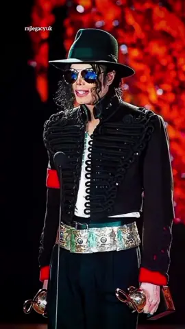 The Truth About MJ Critics They Won’t Tell You #michealjackson #michaeljackson #mjfans #mj 