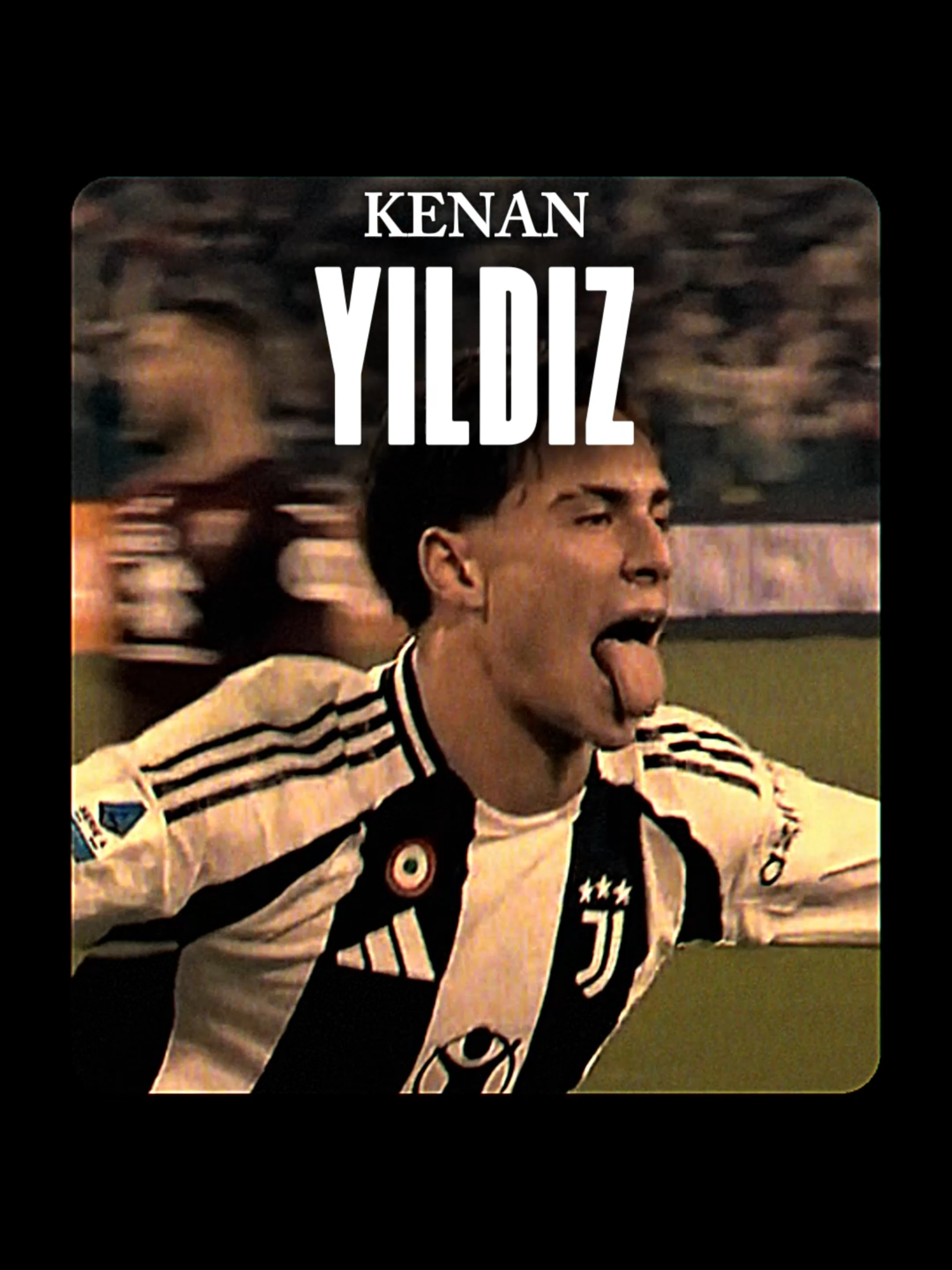 Golden Boy.ㅤㅤㅤㅤㅤㅤㅤㅤㅤㅤㅤㅤㅤㅤㅤㅤㅤㅤㅤㅤㅤㅤㅤㅤㅤㅤㅤㅤㅤㅤㅤㅤㅤㅤㅤㅤㅤㅤㅤㅤㅤㅤㅤㅤㅤㅤㅤㅤㅤㅤㅤㅤㅤㅤㅤㅤㅤㅤㅤㅤㅤㅤㅤㅤㅤㅤㅤㅤ #yildiz #juventus #dybala #kenanyildiz #turquia #wc2026 #deportesentiktok #viralvideotiktok #paratiiii