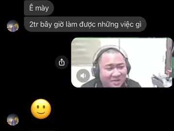 Chỗ ae dc mấy tiếng 🥹#tiktok #bopbop #xuhuong #34haiduong #viral 