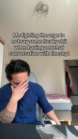 #jpysann #fyp #relatable 