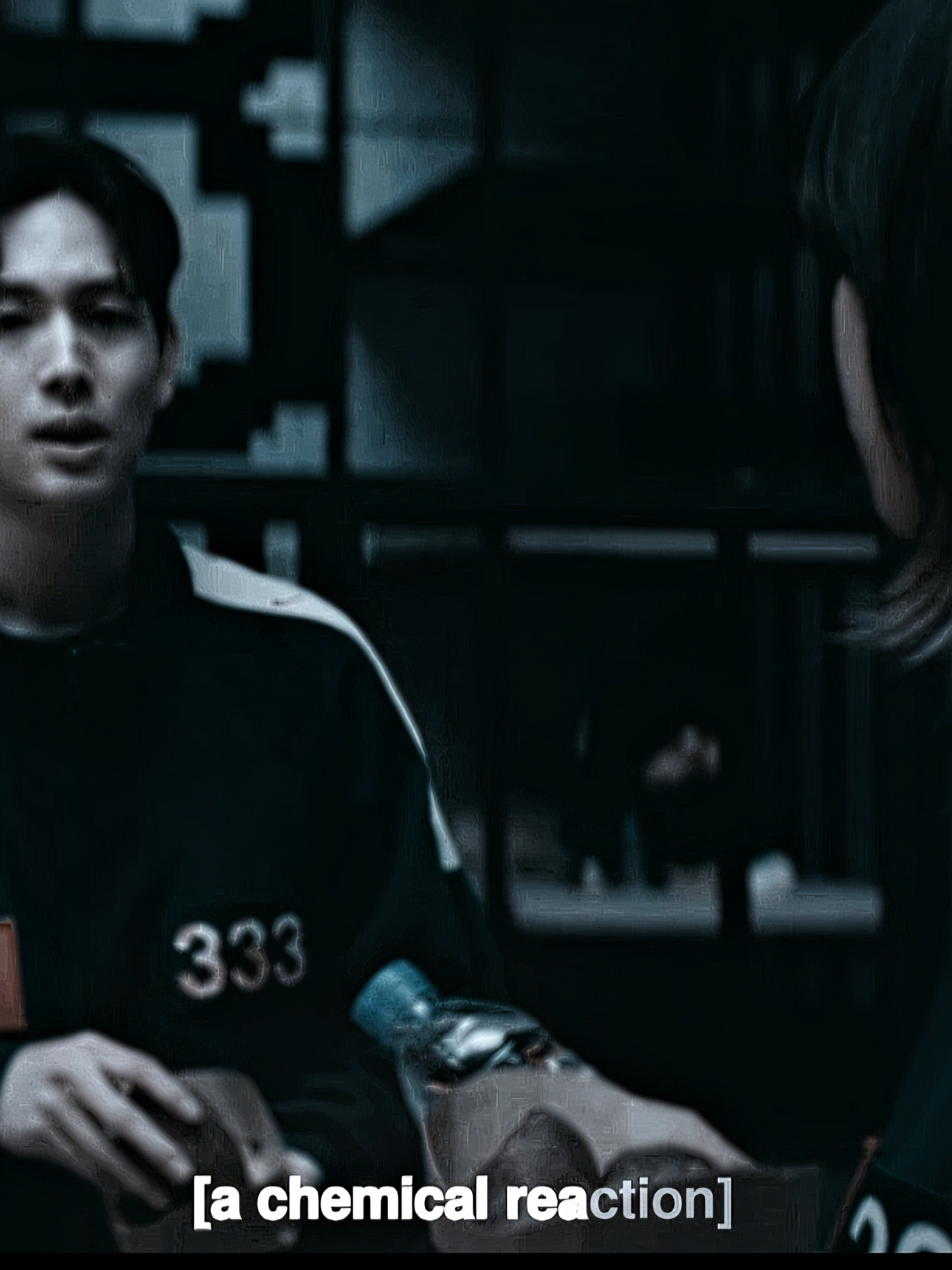 he really loved her          [ib:slutiness cc:implvse scp:multimoots] #player222 #player333 #squidgame #squidgameedit #foryoupage #highquality #kimjunhee #leemyunggi #viraledit