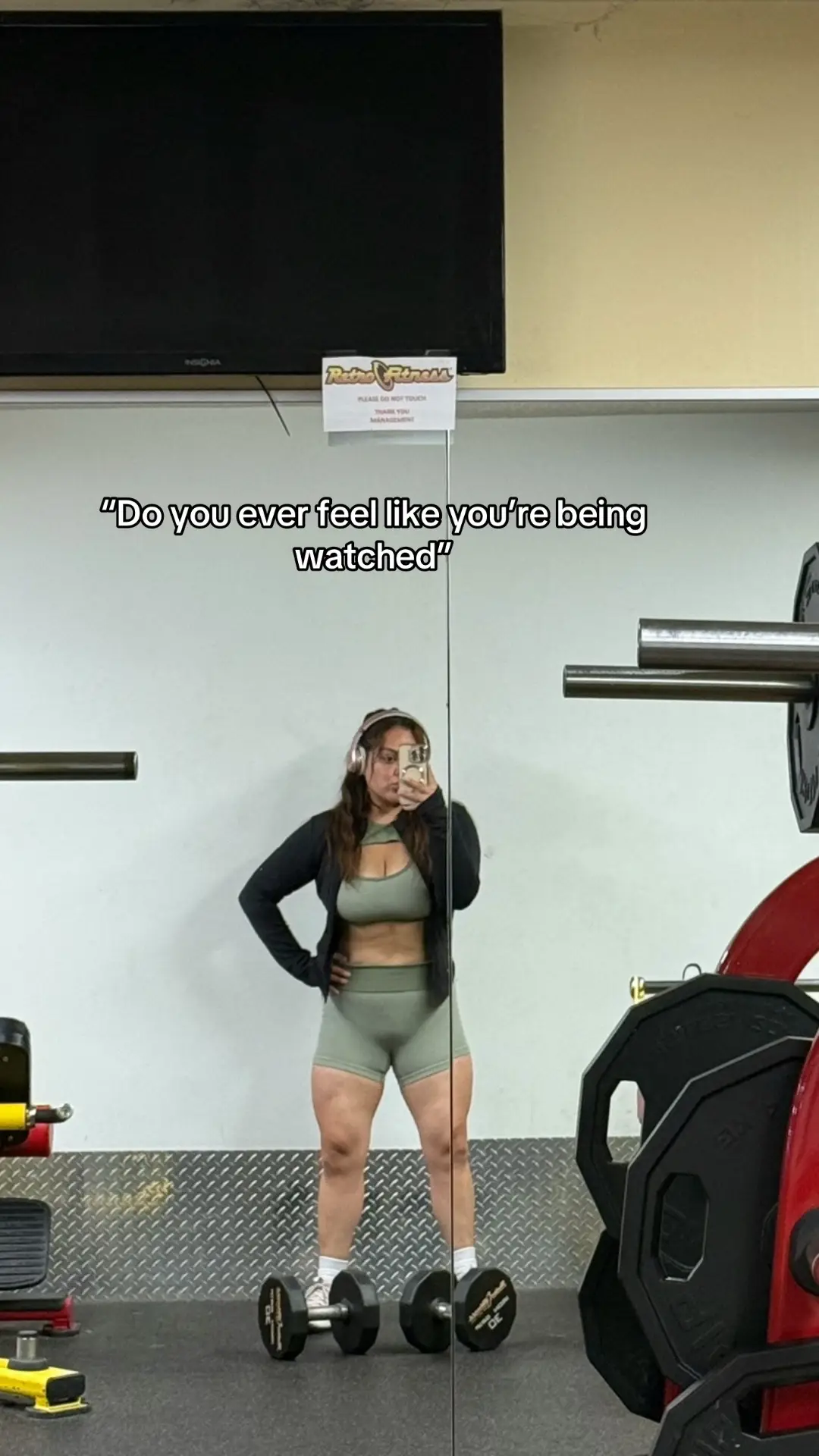 Love my fans 😏 #beingwatched #trending #instagram #views #instagrambaddie 