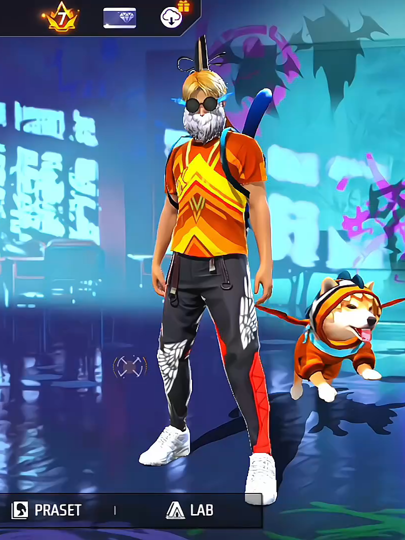 Notif kill tengkorak☠️?#freefire #free_fire #freefirebgid #ffmalaysia #bismilahfyp #100kviews #kyzzff #fyp #foryou