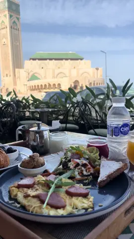 #casa #maroc #maroc🇲🇦 