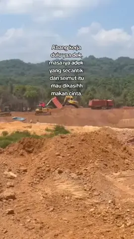 Dek🥴😃@Nelaa ajaa🕊️ #justkonten😜✌ #fypage #kurirnikkel #fusofighter 