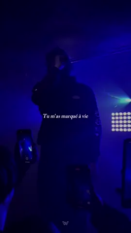 Une place pour toi.🕷️ #wirtuoz #sadworldmedia #CapCut #sokuu 