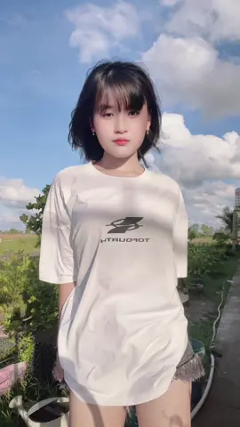 Nháp#like #xuhuongtiktok 