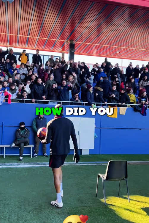 #storytime #story #sports #football #fyp 