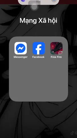 tạm biệt free fire con game mà có vui có buồn nhưng đến lúc nghỉ game roi tạm biệt#xuhuong#freefire_lover 