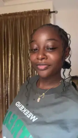 🦅🤍#fyp #makemefamous 