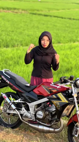 day 1 sendok nyam nyam velocity😹😹 #fyp 