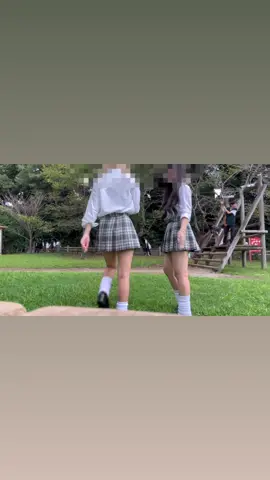 初めての文化祭たのしもうね#立志舎jk#fjk#青春日記 #東京