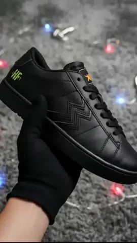 geoff max sepatu sneakers pria wanita  #sepatu #sneakers #sepatupria #sepatuwanita #sepatukekinian 