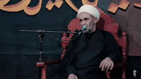 #الخطيب_الشيخ_يحيى_الخاقاني #محمد_باقر_الخاقاني #مسائل_شرعية #لايك__explore___ 