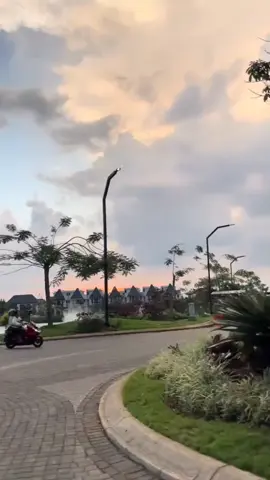 akhirnya udah sampai bogor telusuri kawasan bogor sould gunung geulis vibes#fyp..