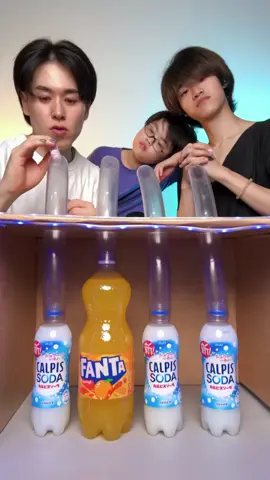 #اية_الكرسي #القران_الكريم_راحه_نفسية😍🕋 #CapCut 