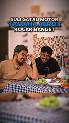 MK : Miliarder ketemu anak tongkrongan🤣😭 #sulianto #nagake10 #fyp #viral #foryoupage 