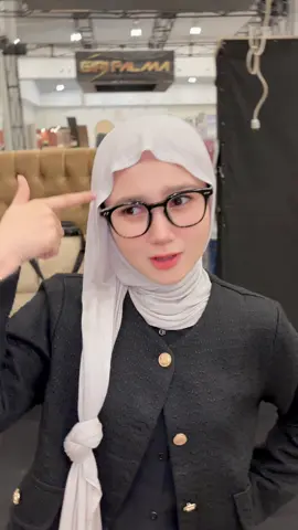 ngapain mo repot🤪