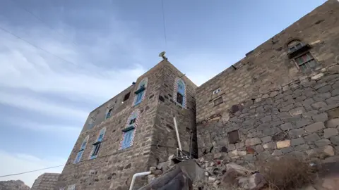 البيضاء - الديره🌷.  #اليمن #البيضاء #تصويري #fypageシ #اكسبلورexplore 