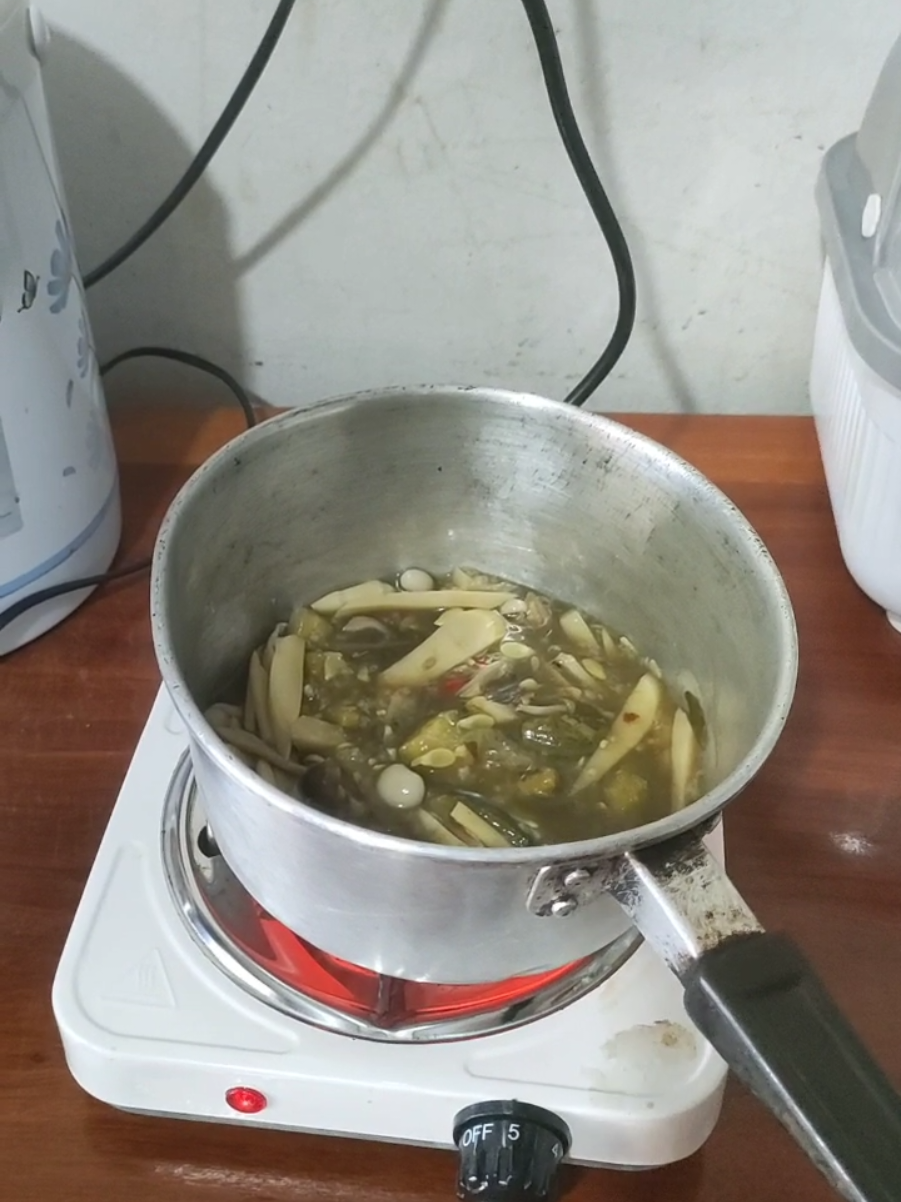 สะดวกใช้งาน เตาไฟฟ้าอเนกประสงค์ เคลื่อนย้ายสะดวก ใช้งานง่าย #เตาไฟฟ้า #เตาไฟฟ้าเอนกประสงค์ #เตาไฟฟ้ามินิมอล #เตาแม่เหล็กไฟฟ้า #เดียร์น้อยรีวิว 