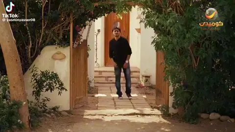 الخصام ممنوع 🙏☹️