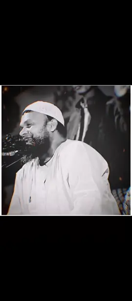 আব্দুল রাজ্জাক বিন ইউসুফ 💗💗#ইসলামিক_ভিডিও_🤲🕋🤲 #longrace #viral #foryou 