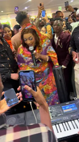 #الشعب_الصيني_ماله_حل😂😂 #سدانيز_تيك_توك_مشاهير_السودان🇸🇩 #fyp #foryoupage❤️❤️ #fyyyyyyyyyyyyyyyy @كيمو ليبيا -Kimo libia🎶 