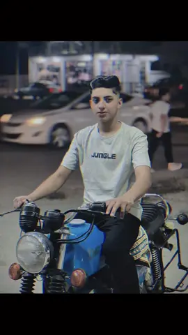 #الشعب_الصيني_ماله_حل #تصميم_فيديوهات🎶🎤🎬 #طششونيي🔫🥺😹💞 #اكسبلور #هاشتاق 