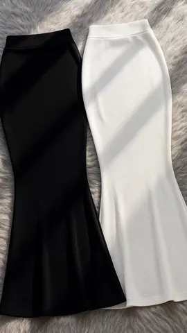 #outfit #roklunar #stelanwanita  #lunar 