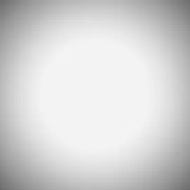 nice boy Naruto Uzumaki#Meme #MemeCut #CapCut #naruto #narutoshippuden 