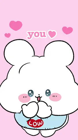 好きだよ♡#ロイト #サイマス #イラスト #アニメ 