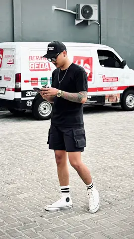 Semua butuh proses, jika dipercepat, Allah ingin kita bersyukur. Jika diperlambat Allah ingin kita bersabar.