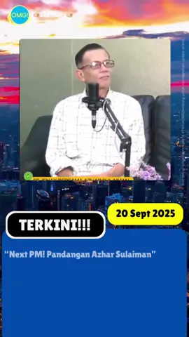 #foryoupage #2025 #omgsekmung #viraltiktok #news 