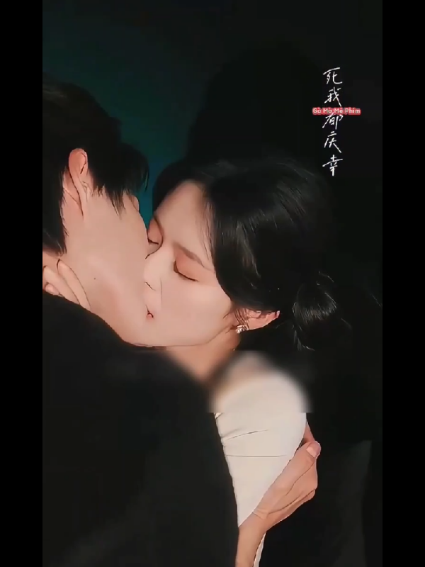 TẬP 4....…🌸🌸🌸 ĐÚNG LÀ MỘT CÔ GÁI NGOAN NGOÃN.... KHA THUẦN - DƯ NHÂN  #phimngan #phimhay #phimngantrungquoc #phimtrungquoc #phimhaymoingay 