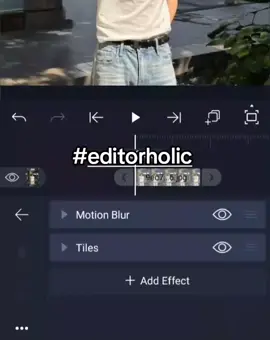 >_<#edit #editor #alightmotion #fyppppppppppppppppppppppp #am 
