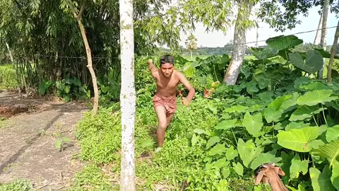 বন্ধু যখন রোমান রেঞ্জ হয় 😀😀😀😀😀😀#fyp #fakecomedyofficial 