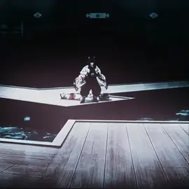 kny spoilers!!! || filler edit…  —-—-—-—-—-—-—-— #shinobu #kny #demonslayeredit #fyp #mrrgrin 