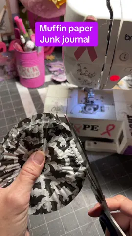 Junk Journal ideas #journaling_moore #junkjournal #journal #papercrafts #junkjournalideas 