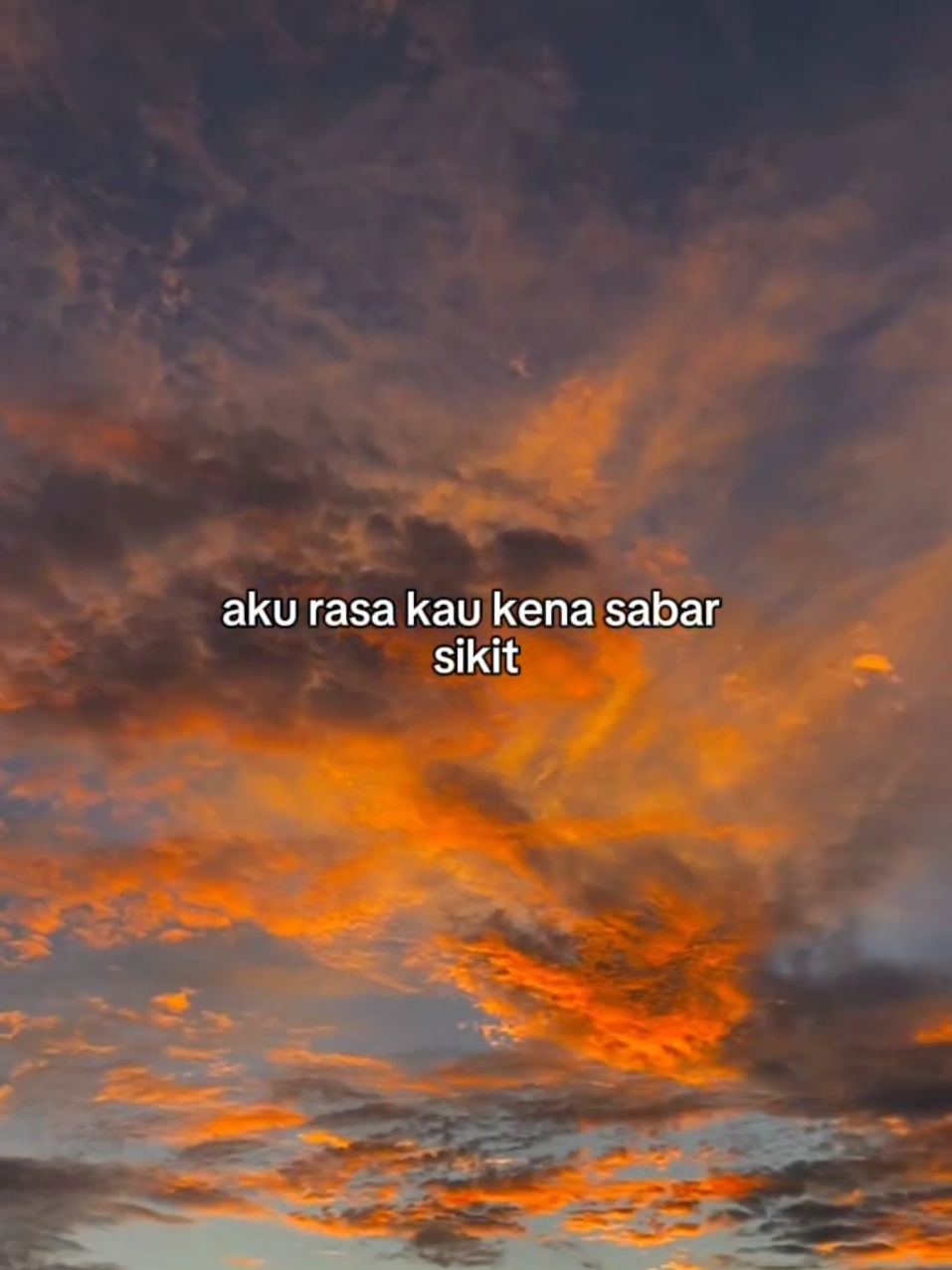 ☺️ #fyp #katakata #sadvibes #xybca #CapCut 