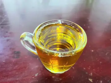 ဝင်းဆီစက်များ မှ နှမ်းဆီများ အညာဒေသသို့ ကားစီး ဆီချင်းတူရင် ကျွန်တော်ဆီကသာရမယ် စျေးချင်းတူရင် ကျွန်တော်ဆီကစျေးသက်သာရမယ် သန့်ရှင်းမူ့ကို မပြိုင်နဲ့  ရေသန့်နဲ့ပဲကြိတ်တယ် စက်ထဲ အမှိုက်တစ်စ အတွေ့မခံဘူး ✌🏻 လက်လီမရောင်းပါ လက်က္ကား သီးသန့် 