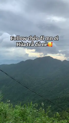 Follow chéo giúp nhau lên 1k fl thoiii🥰🥰#tuongtactiktok#followcheo #xuhuong#viral