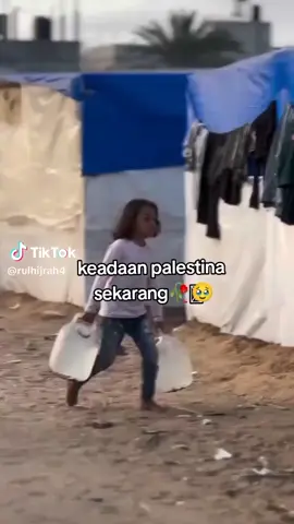 Save Palestine.. 😭😭