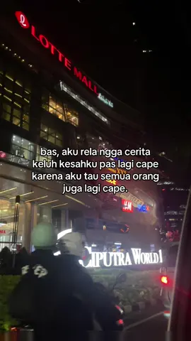 tpi ngeluhnya lewat postingan ulang bas #4upage 
