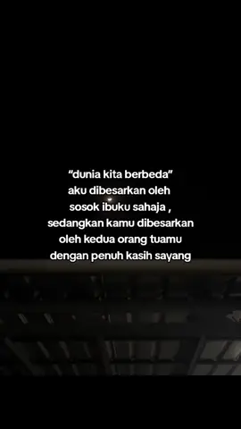 #poryoupageシ #masukberanda #4u #lewatberanda #galaubrutal🥀 