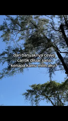 #galaubrutal 