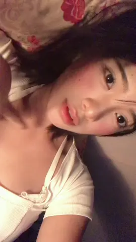 🐻