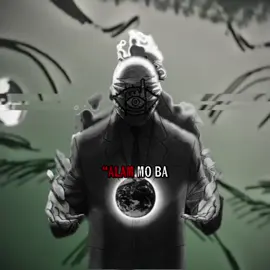 SILENT TREATMENT#fypage #PowerTactics #fyp #viral 