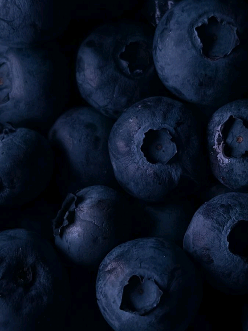 Asklarimm#keşfetbeniöneçıkar #keşfet #yağızaaşığımdiyincekeşfetoluyomuş #keşfetbeniöneçıkar #CapCut 