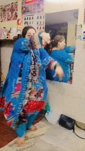 BAs tujy he 😂🤣 #viral #trending #foryou 