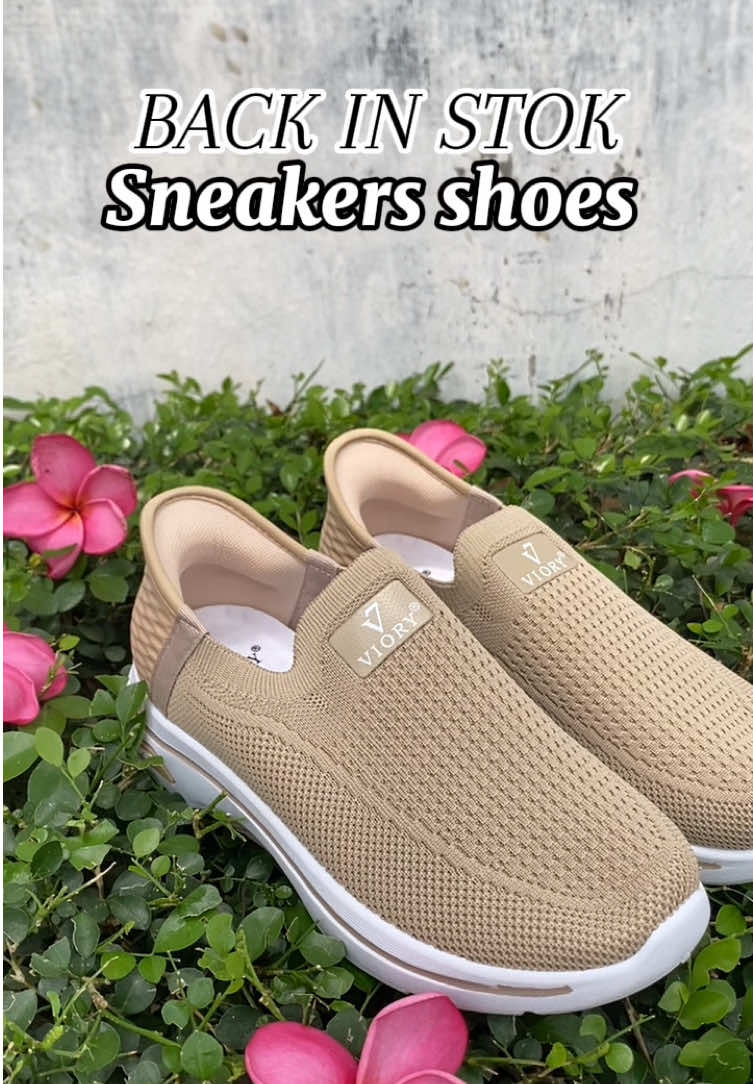 #promoseruweekend #racuntiktok #sepatuwanita #bestseller #fyp 